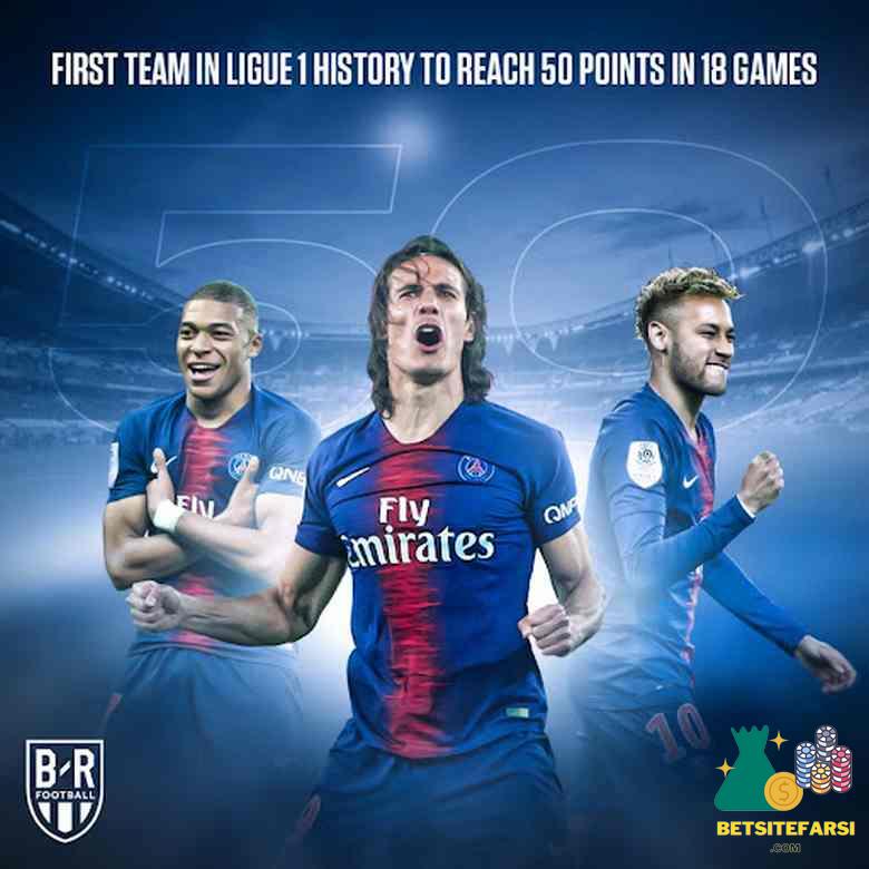 جدول گلزنان لوشامپیونه 2021 چگونه رقم خورد؟